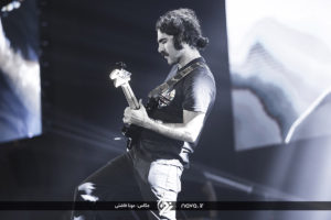 Ashvan-Concert-27Shahrivar95-MiladHall 30